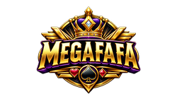 LOGO situs slot yang bagus